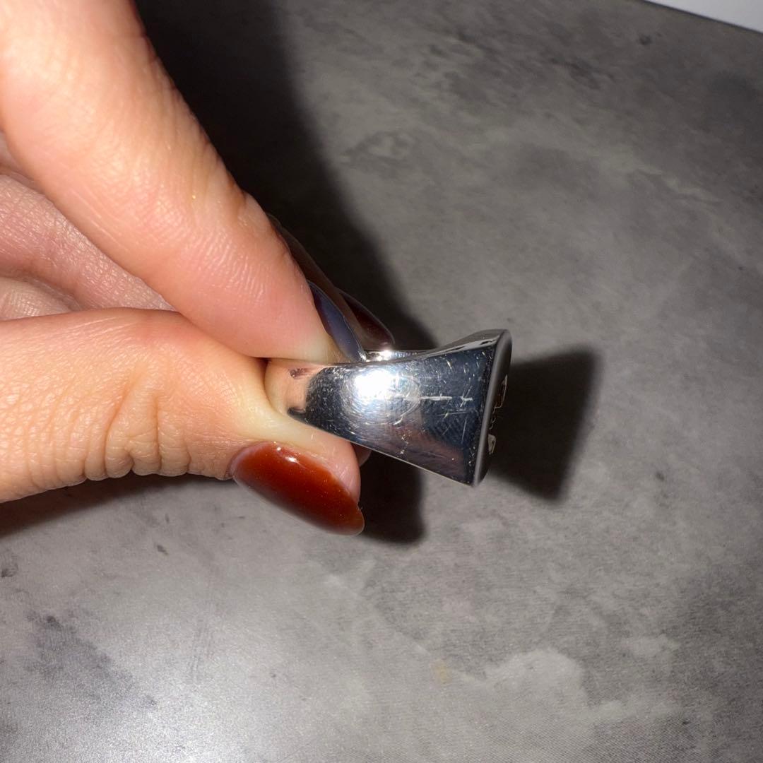 アクセサリー TOMWOOD