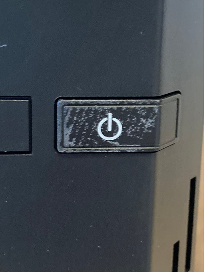 Windowsノート本体 Gtune B550M-P4 Ryzen5-4500 16GB 512GB