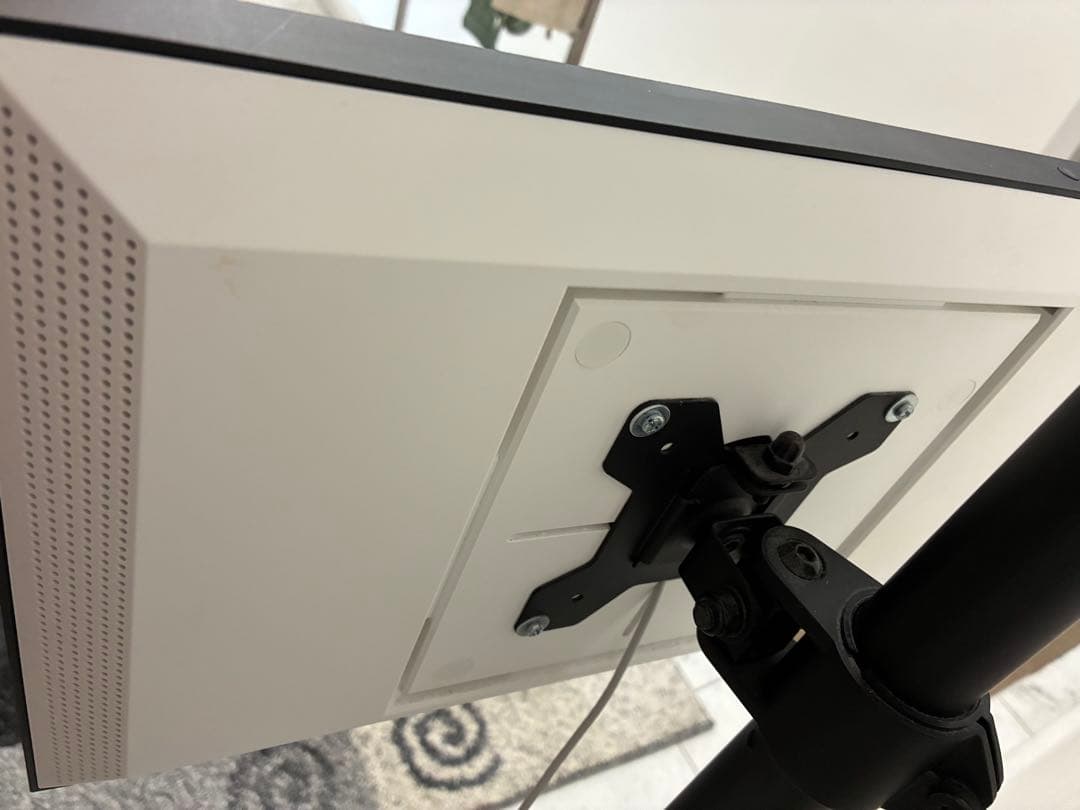 ち*ぇ様 【echo show 15 】第一世代