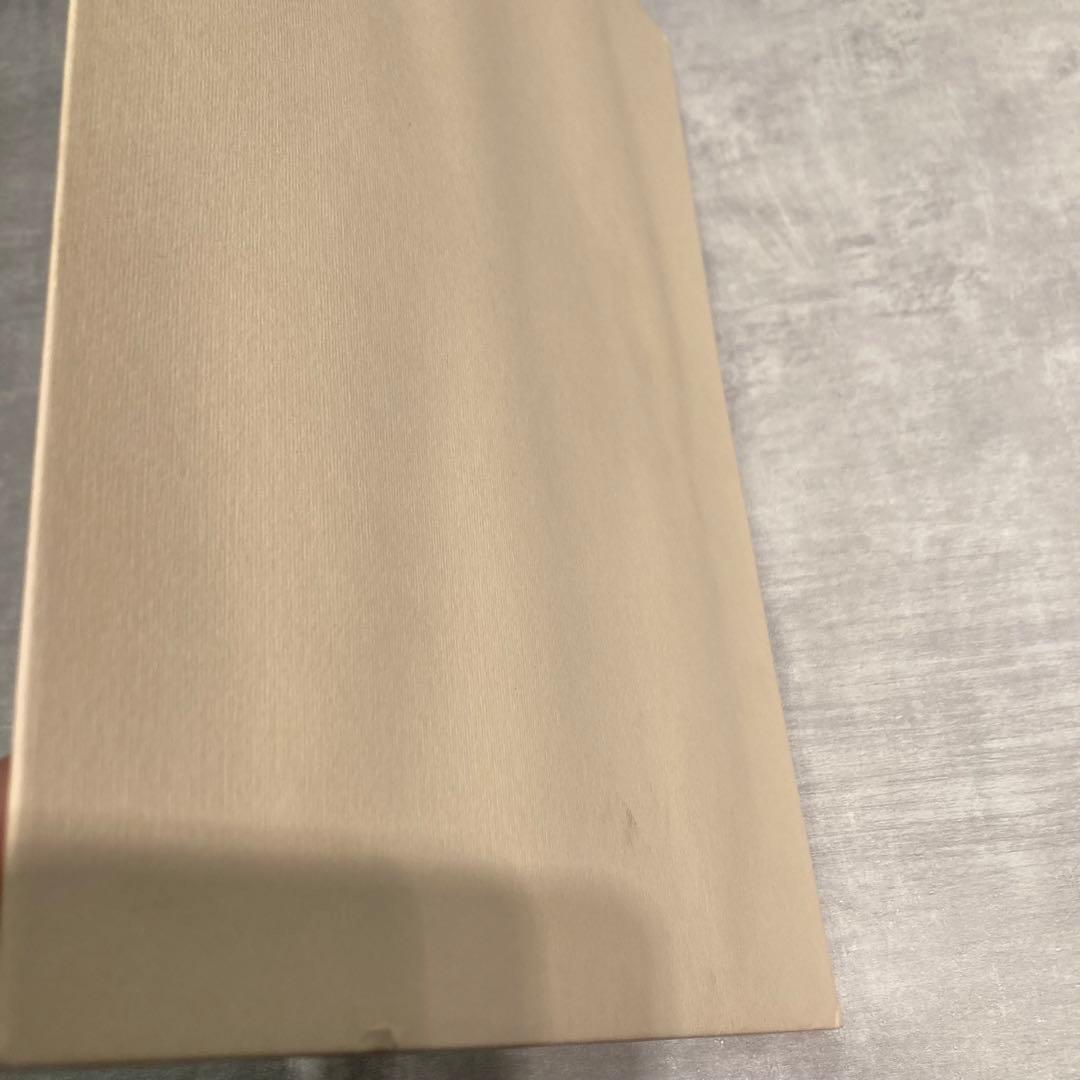 加山又造 銅版画 よこになる裸婦 No.74 エッチング