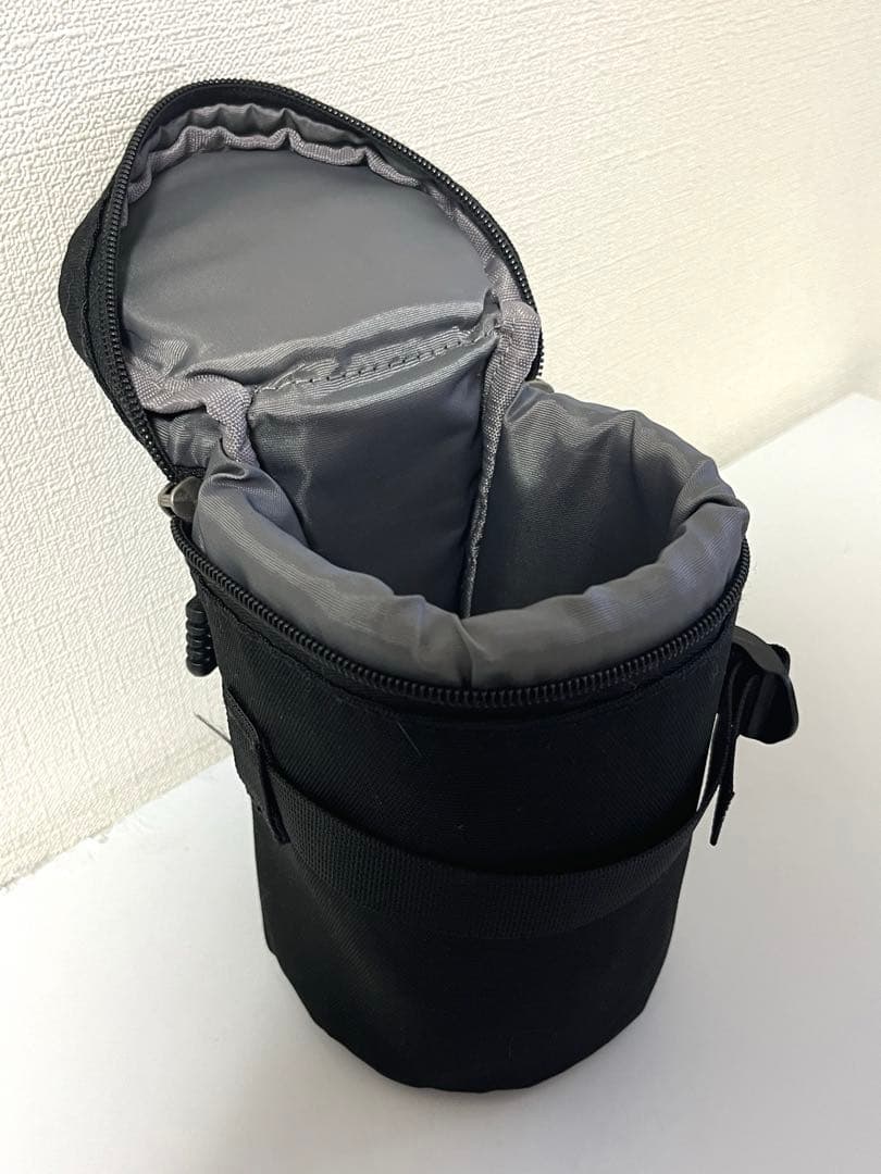 【2月末まで】TAMRON レンズ 28-200mm F/2.8-5.6