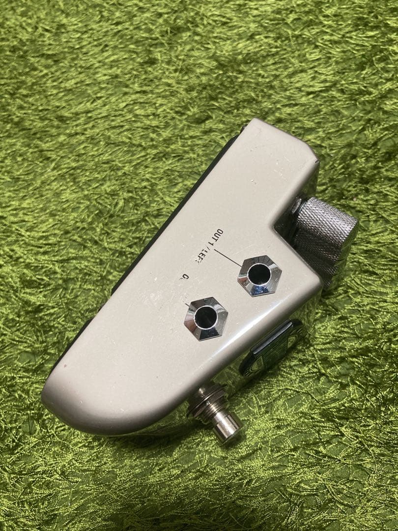 ギター Marshall RG-1 MODULATION