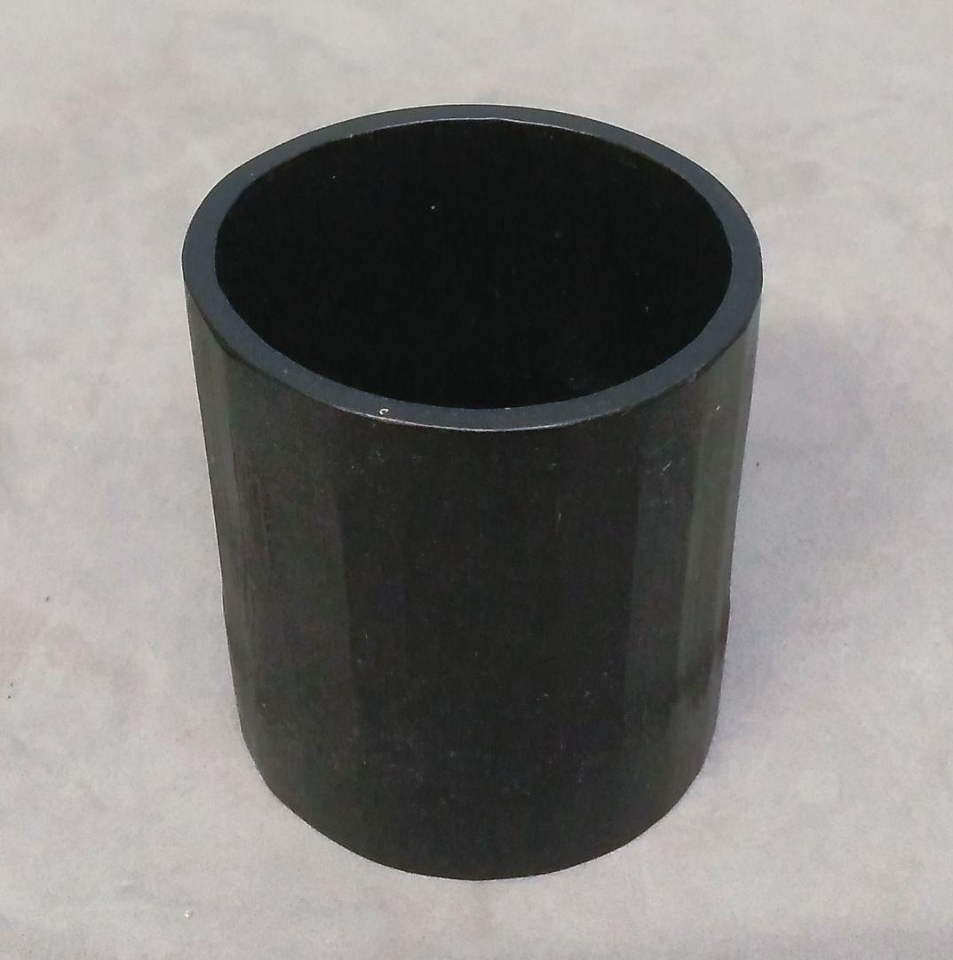 ★希少！　竹細工　竹工芸　【鶴亀】　花生け　天然記念物　虎斑竹/虎竹