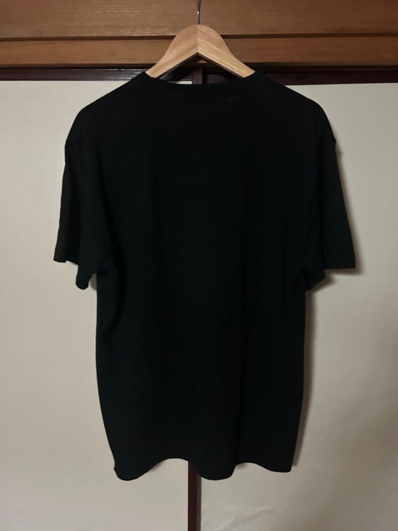 完売品 チェンソーマン マキマ Tシャツ glamb コラボ Mサイズ