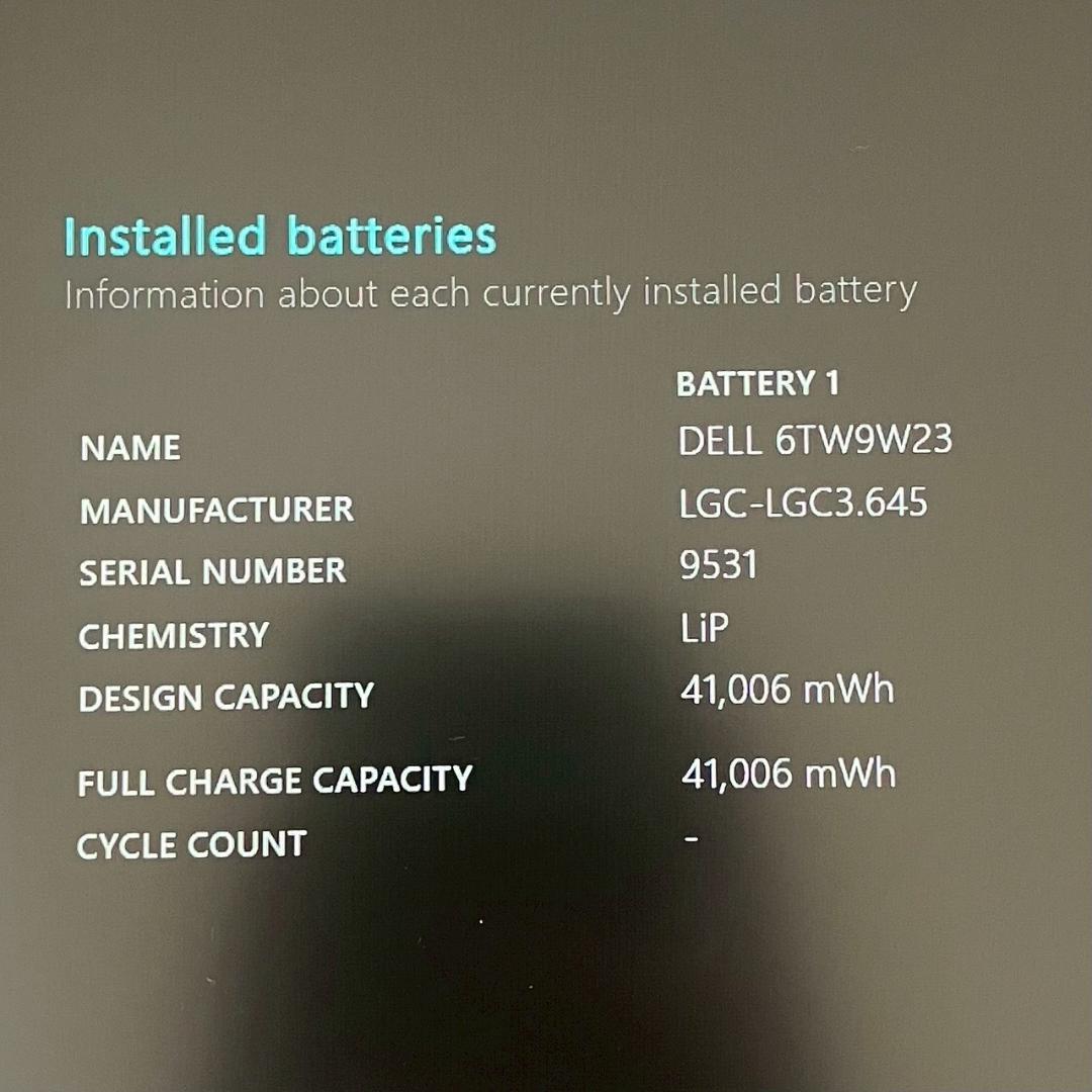 ★新春初売りセール★ バッテリー良好 メモリ16GB テンキー DELL 449