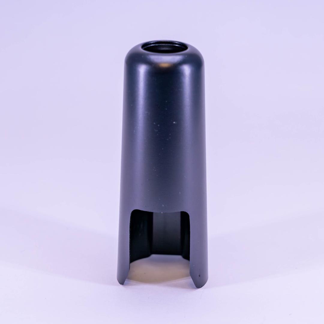 OTTO LINK Super Master テナーサックスマウスピース 7★