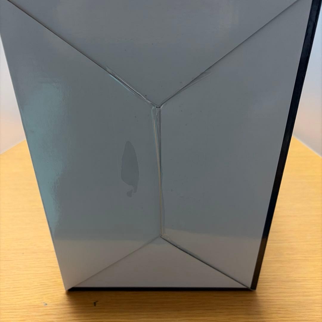 一番くじ　呪術廻戦０　ー１２２４ー　ラストワン　特級過呪怨霊　祈本里香フィギュア