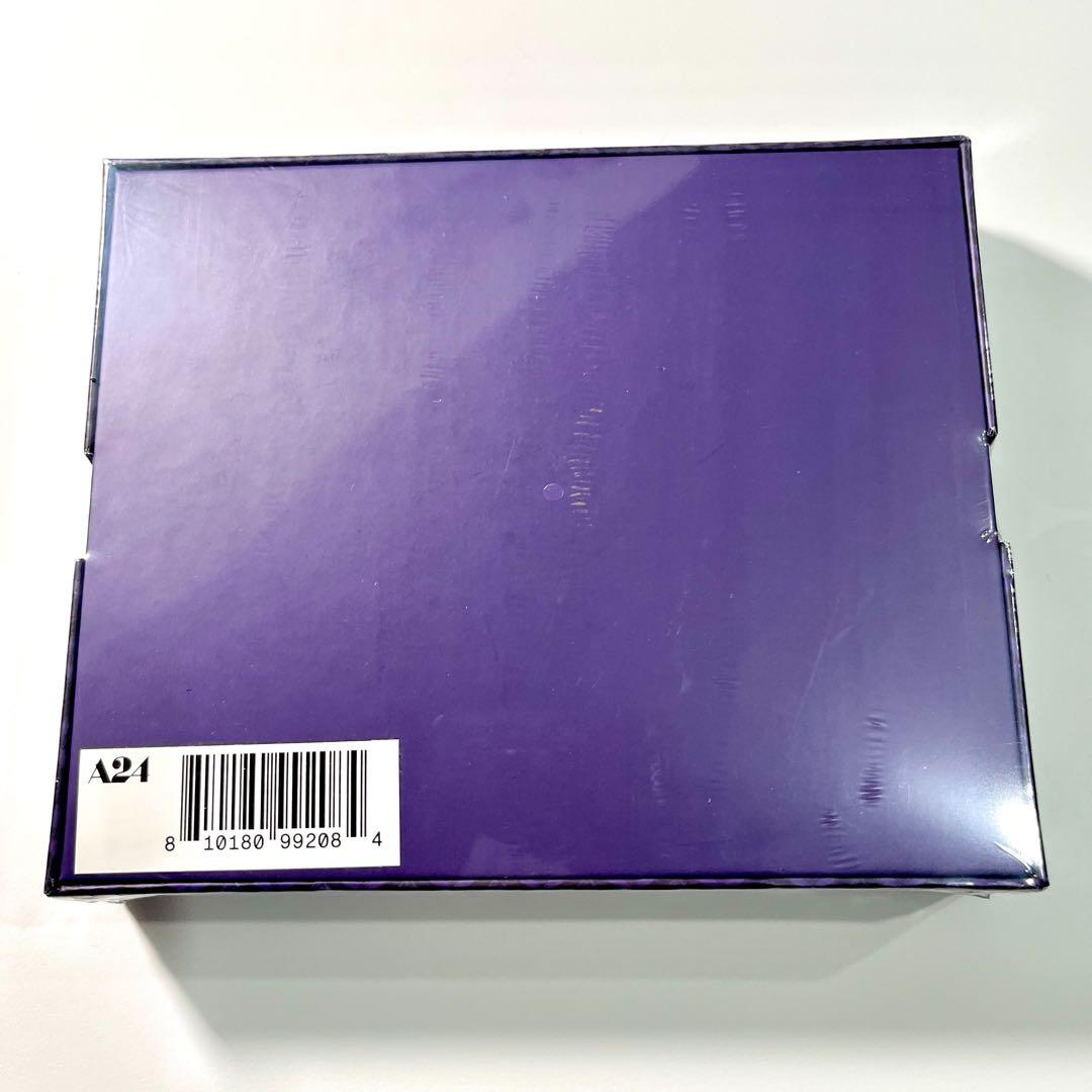 ハズビンホテル プレオーダー限定 ピンバッジ ピンズ ヴォックス ヴァレンティノ