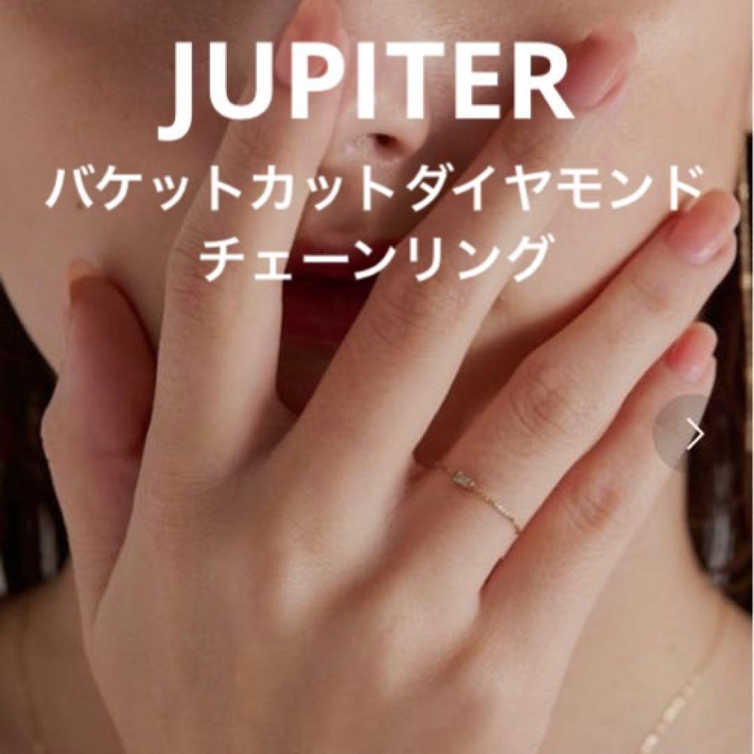 たまごちゃんです