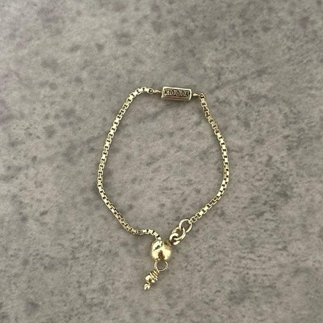 たまごちゃんです