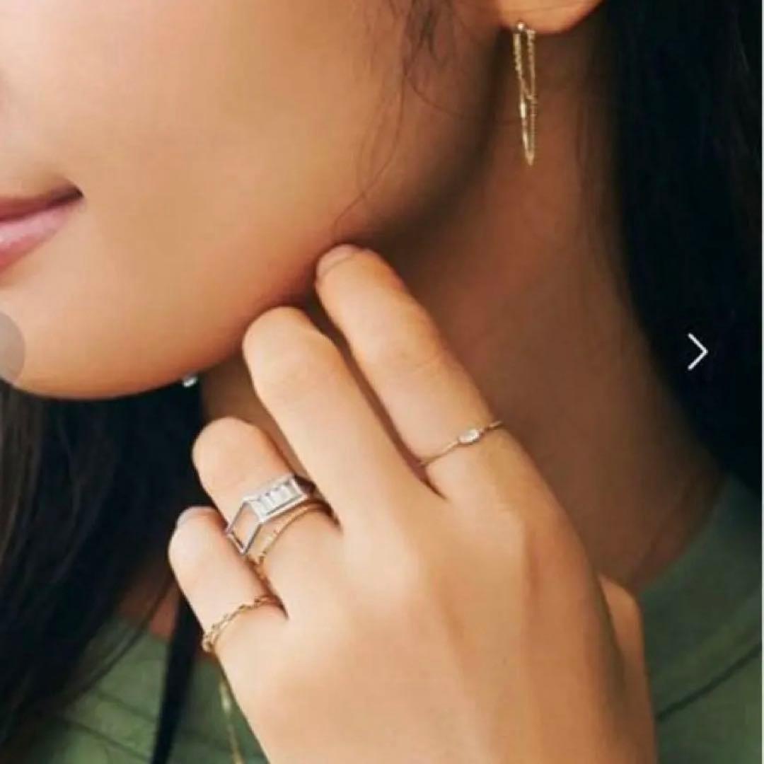 たまごちゃんです