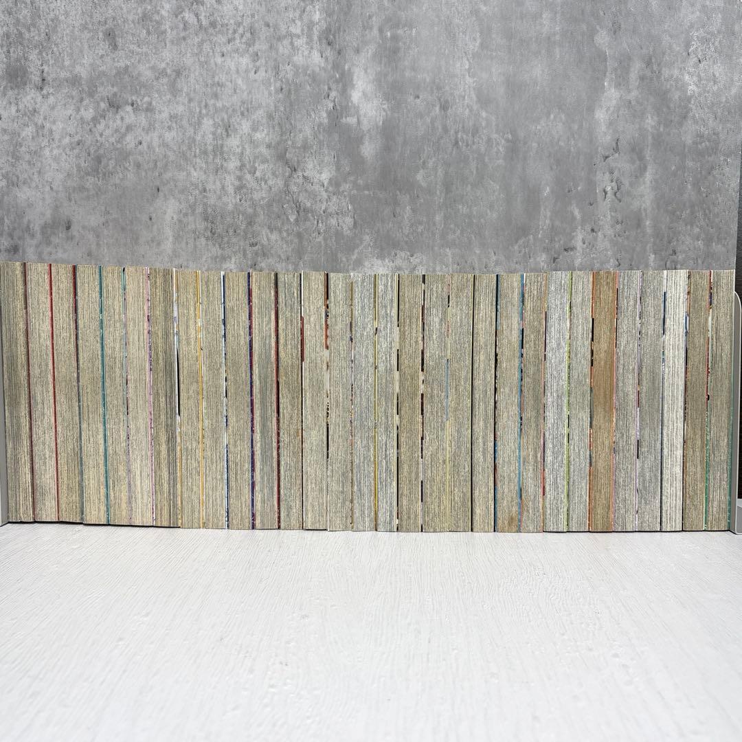 ONE PIECE ワンピース 1〜113巻 全巻セット　尾田栄一郎　最新刊