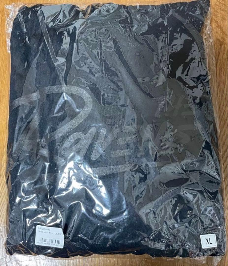 ミュージシャン the ravens The BONEZ PTP kj