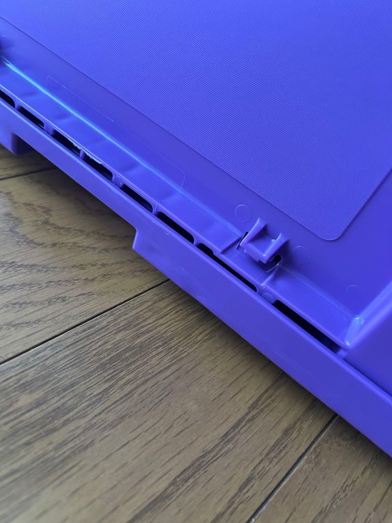 家具・インテリア HUMAN MADE CONTAINER 50L