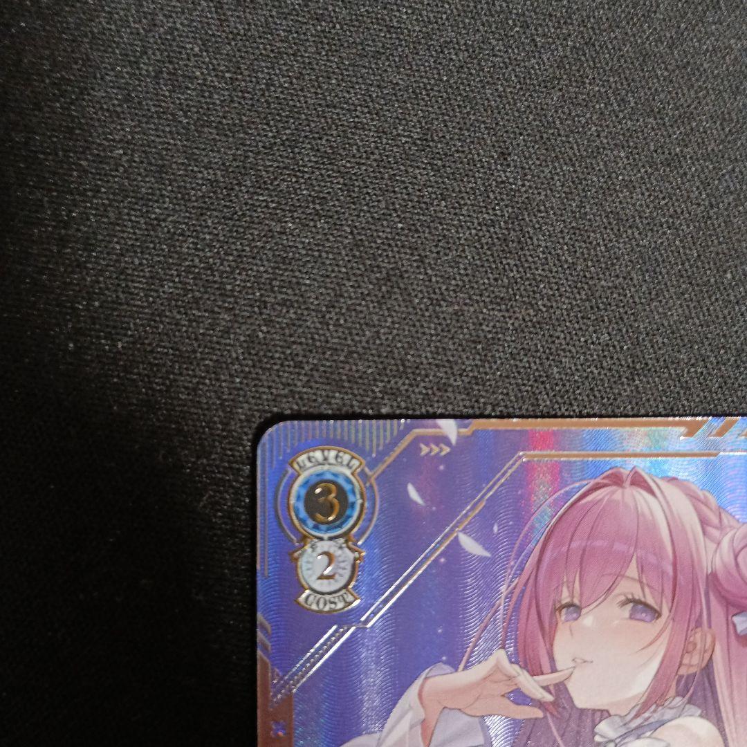 最終値下げ！　NIKKE 失楽園　ドロシー　SEC+