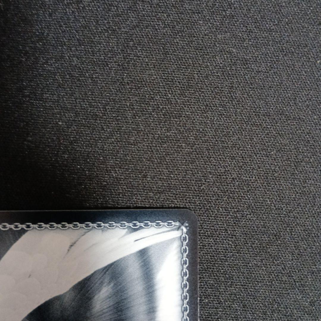 最終値下げ！　NIKKE 失楽園　ドロシー　SEC+