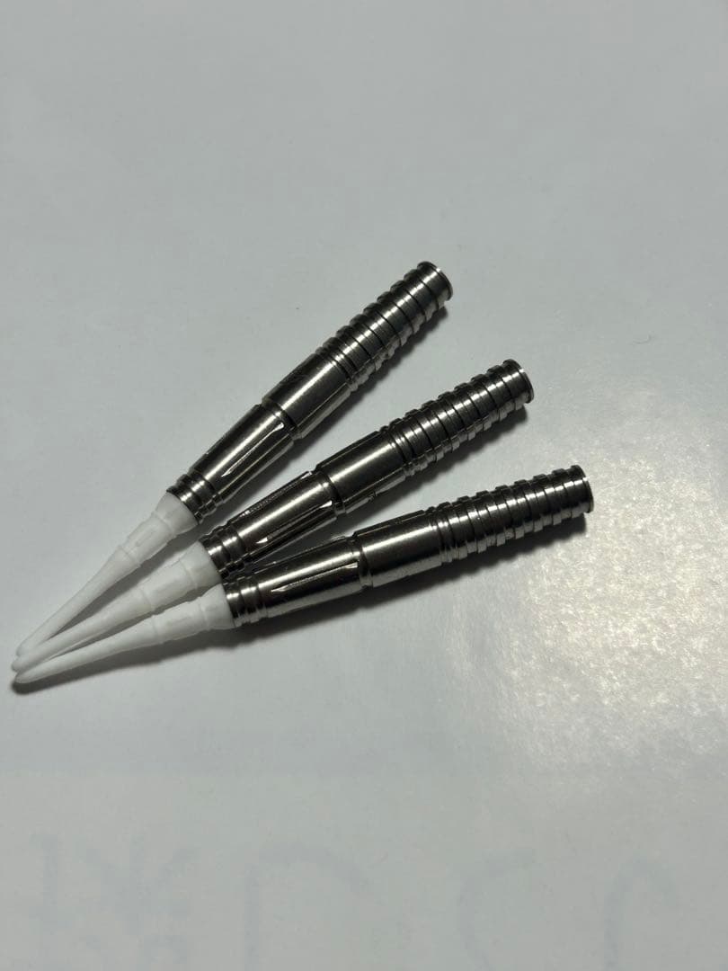 新品 TIGA ティガ エンプレチュ5 坂口優希恵選手　その他フライト付き