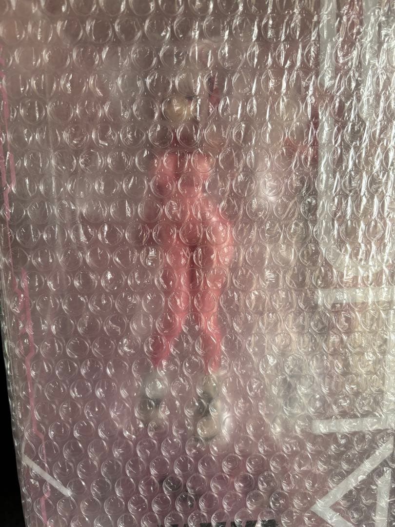 ピロティさん専用