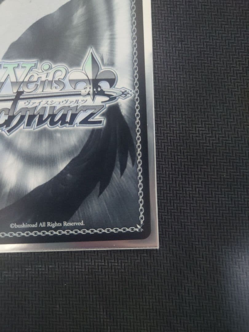 ツキノカメ　秦谷美鈴　SP