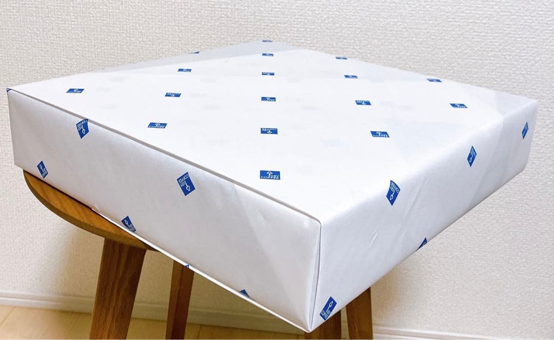 KDV-30Lキーコーヒー ドリップオンギフト（6種×5cups）　4箱