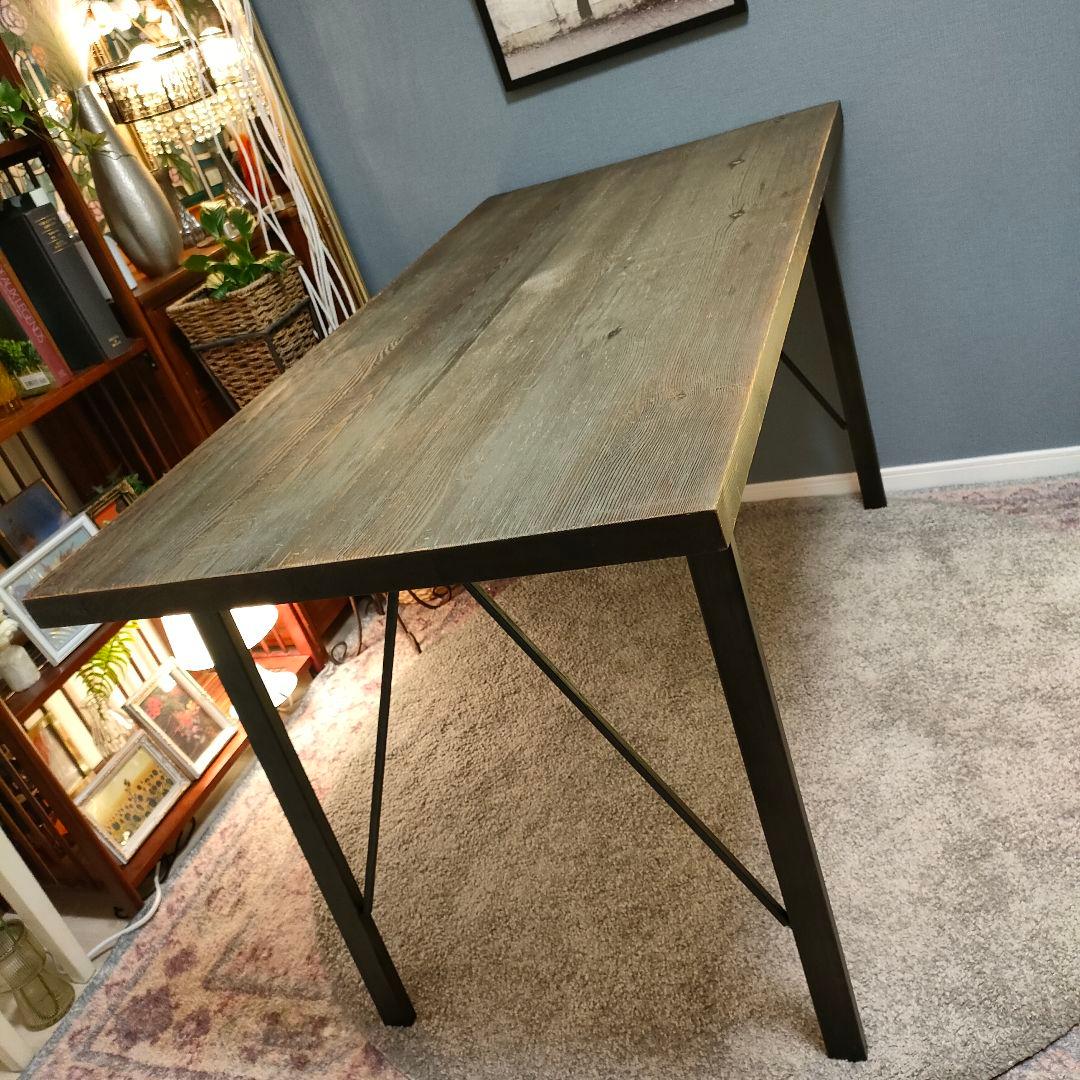 ジャーナルスタンダードJournalStandard シノン ダイニングテーブル