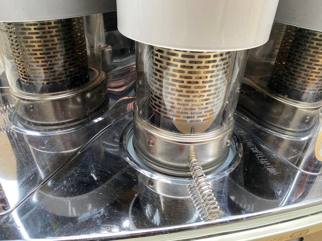 p*o様 CORONA SX-E3519WY ストーブ 3.5kW※動作確認済み