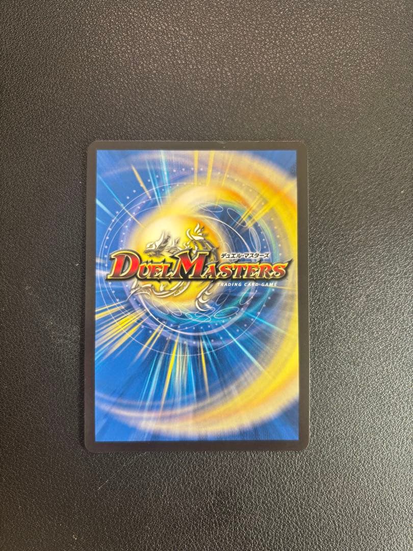 水上第九院 シャコガイルB