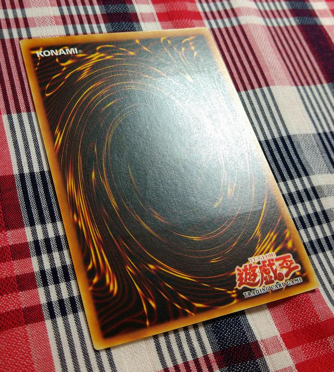 遊戯王 パワーボンド アジア