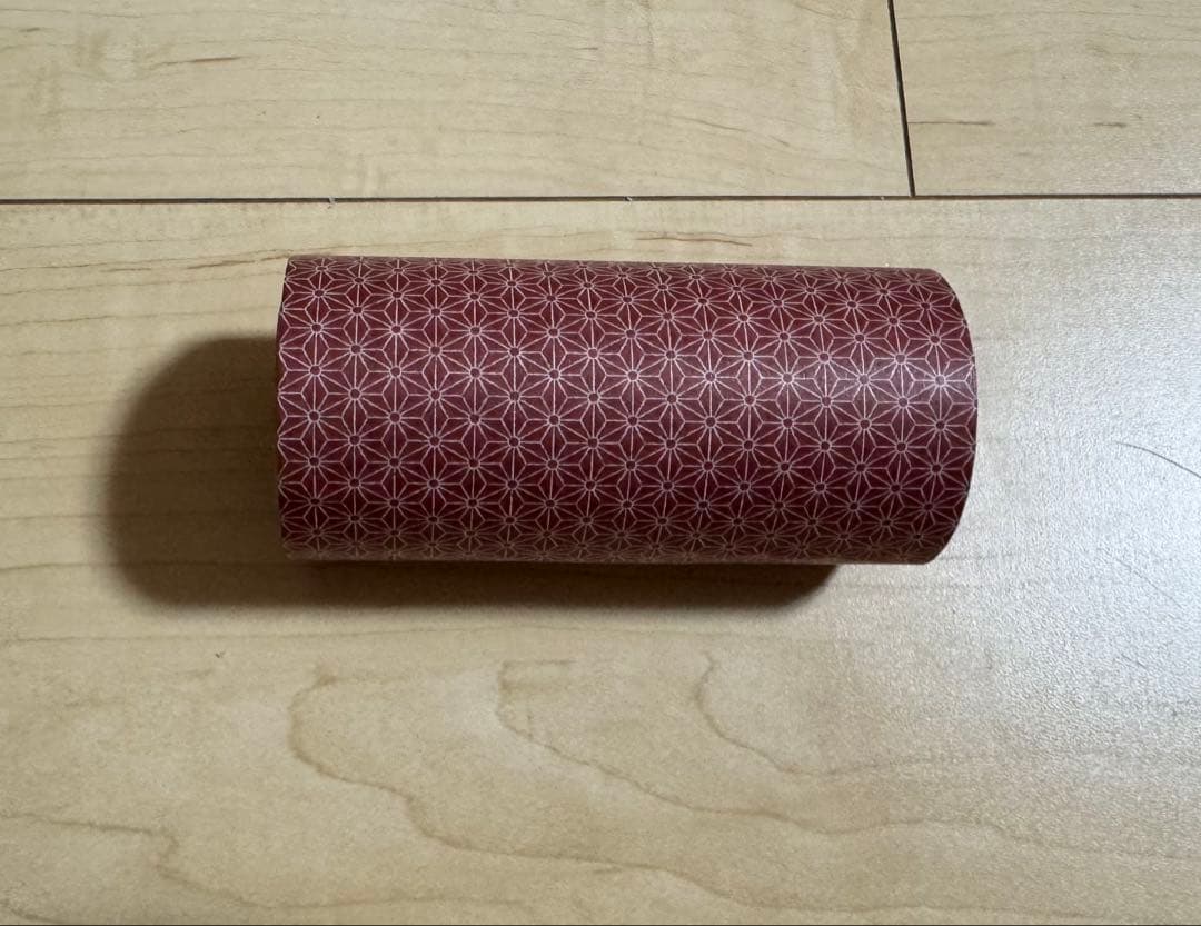 第4弾 未使用マステ mt 560本 ミナペルホネン含む