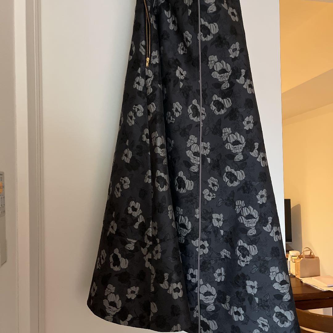 スカート seventen by mihokawahito