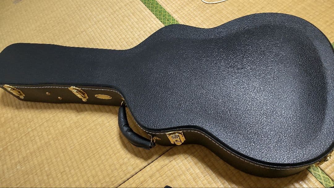 ギター Martin 000-42 standard