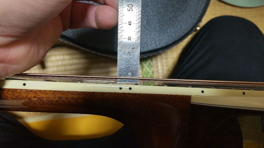 ギター Martin 000-42 standard