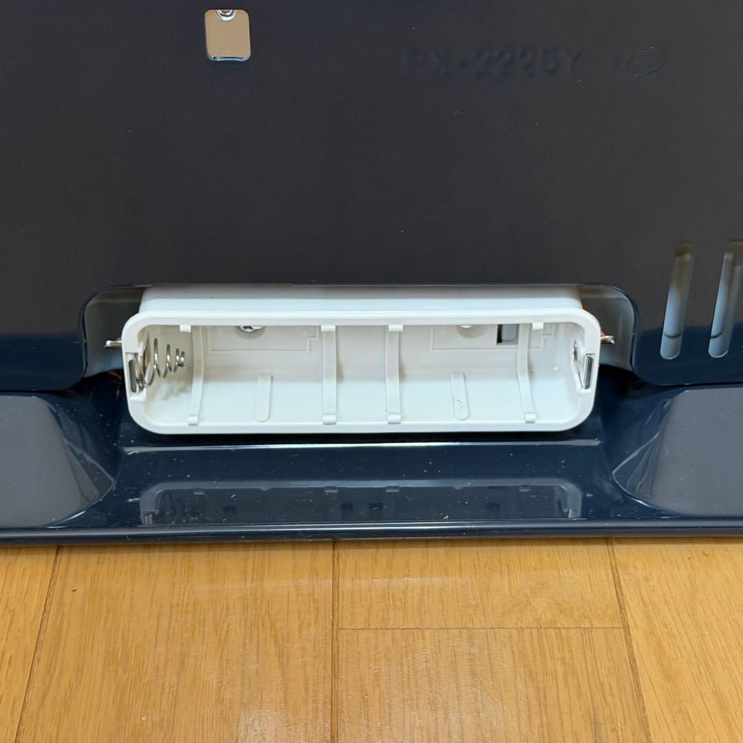 【2025年モデル】CORONAコロナ 石油ストーブ RX-2225Y