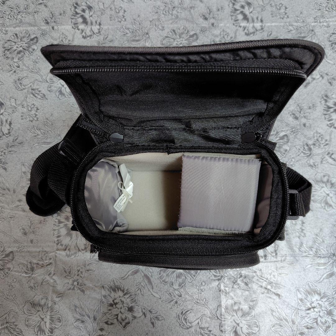 SONY デジタルHDビデオカメラレコーダー　HDR-CX590V