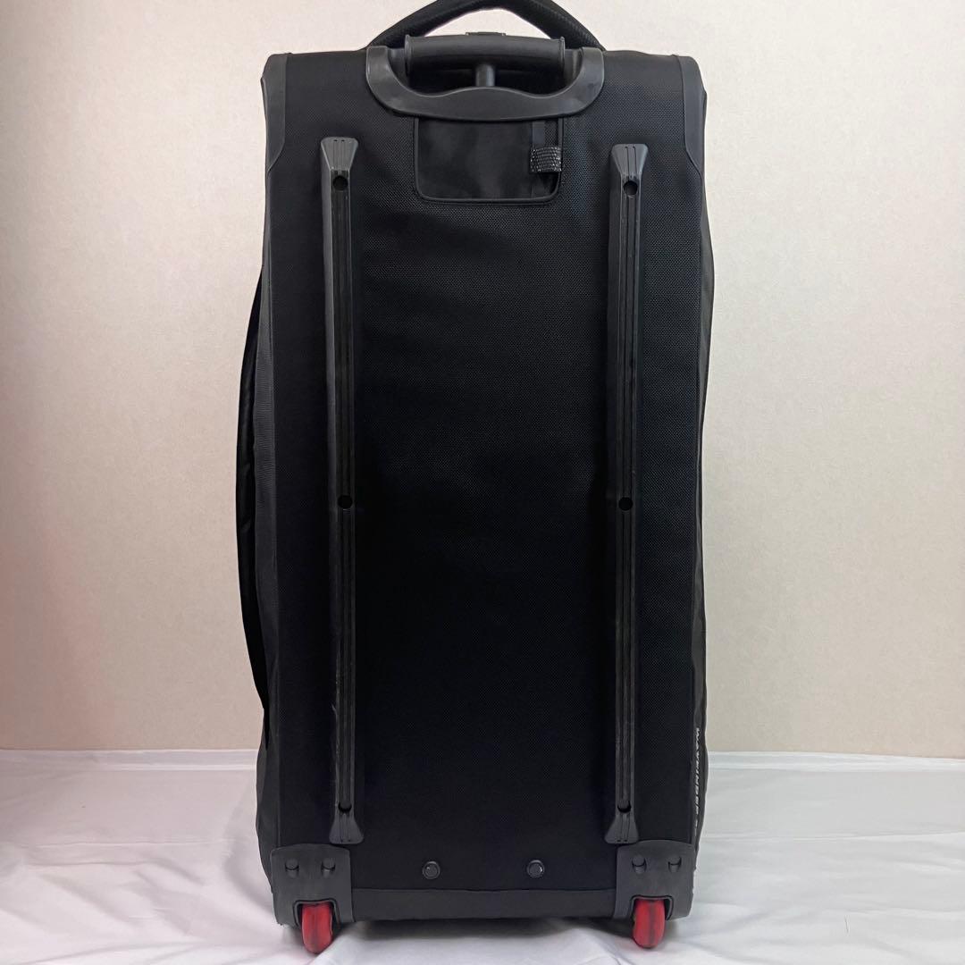⭐️希少美品⭐️ ザ ノースフェイスWAYFINDER30 キャリーバッグ