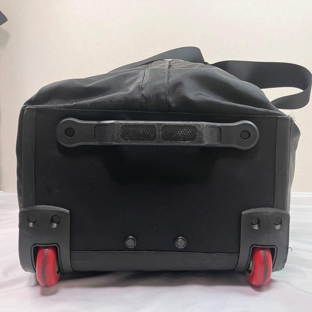 ⭐️希少美品⭐️ ザ ノースフェイスWAYFINDER30 キャリーバッグ