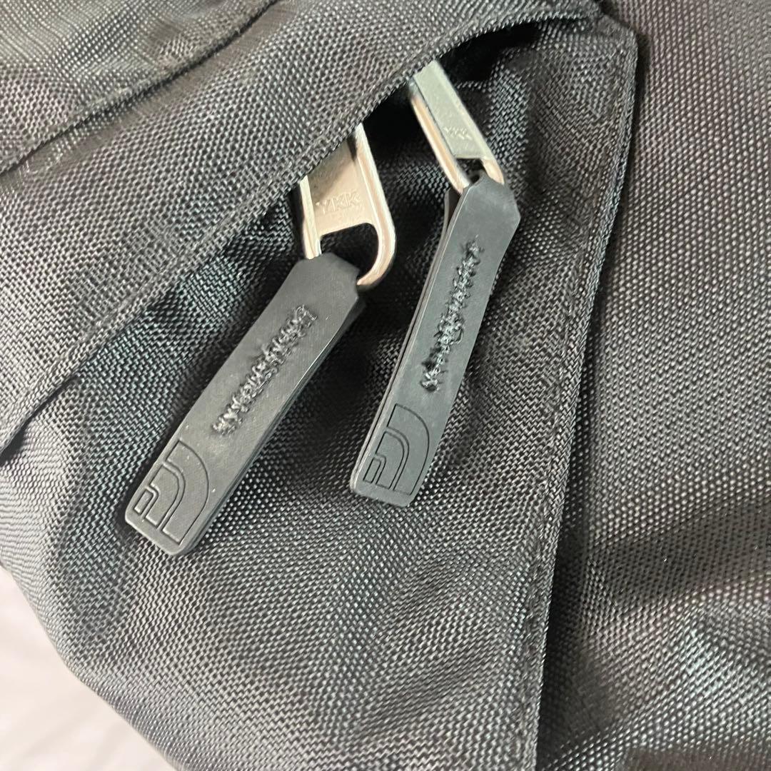 ⭐️希少美品⭐️ ザ ノースフェイスWAYFINDER30 キャリーバッグ