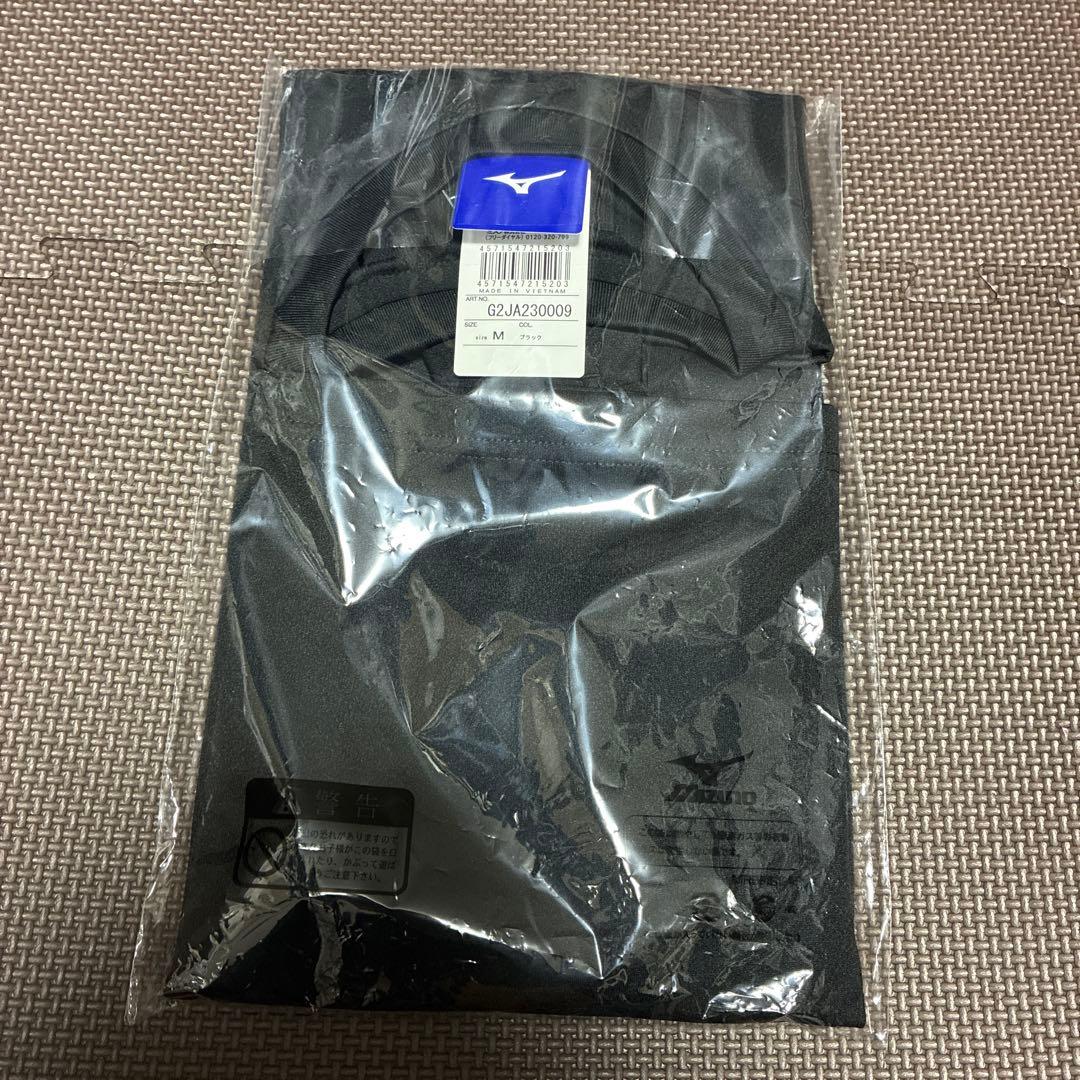 井上拓真 ボクシングTシャツ Mサイズ