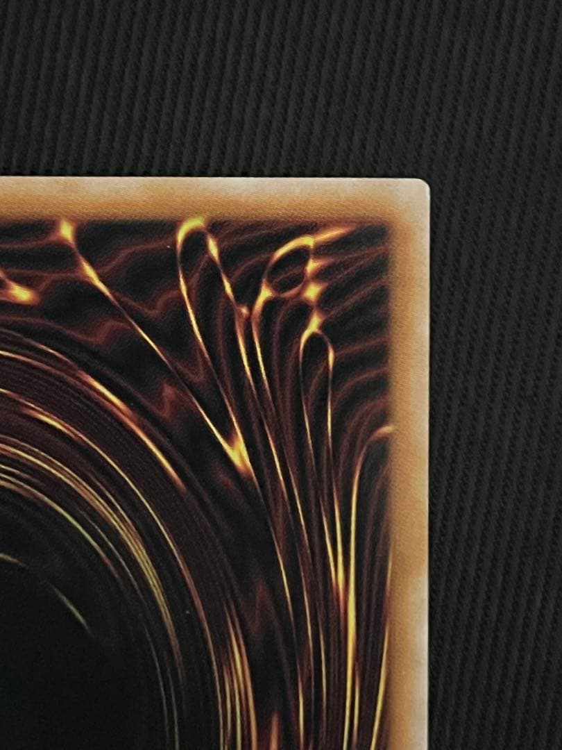 遊戯王　ブラックマジシャンガール 25thシークレットレア　unity