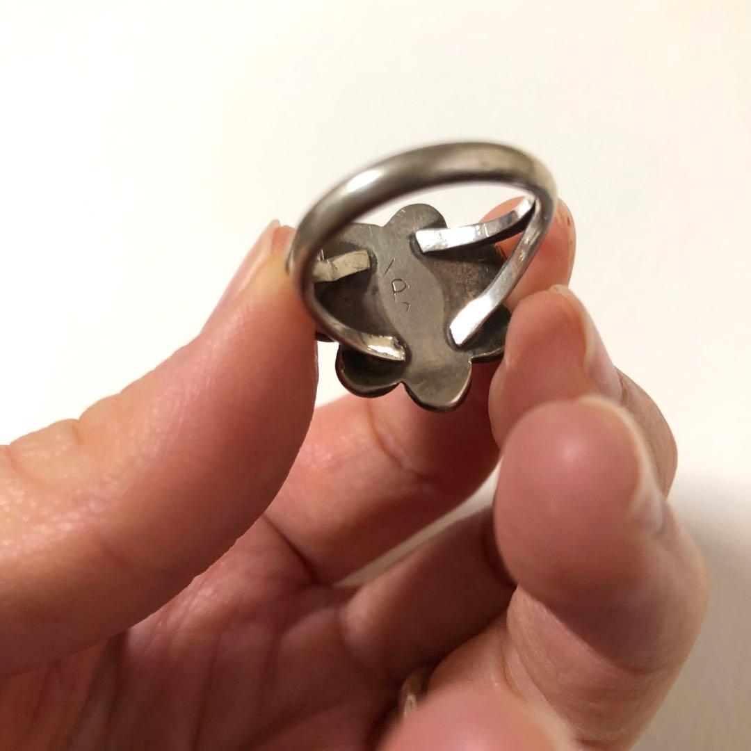 専用出品です。