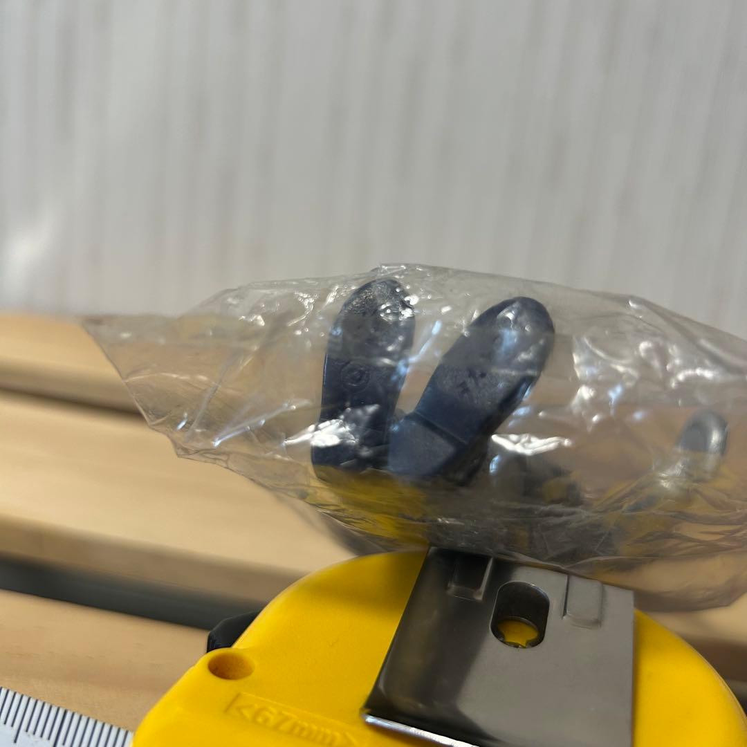 ウルトラマン　マグマ星人　ソフビ　タカトク　当時物　年代物