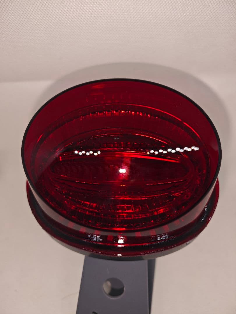 Z900RS 社外 LEDテールランプ ポン付け