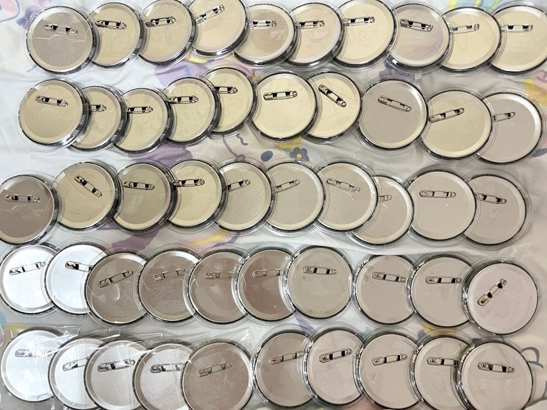 ブルーロック グラフアート 凪誠士郎