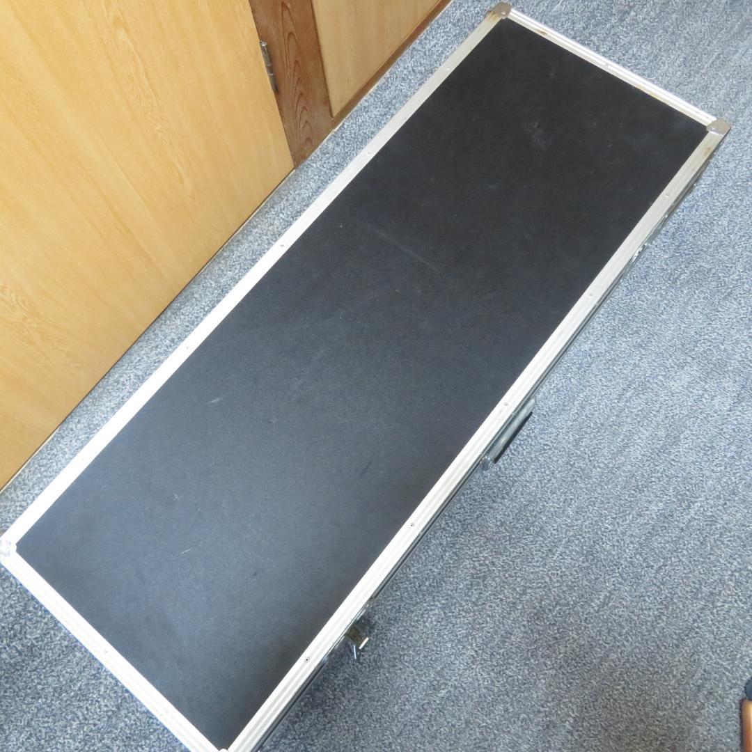 KORG コルグ M1 シンセサイザー ジャンク