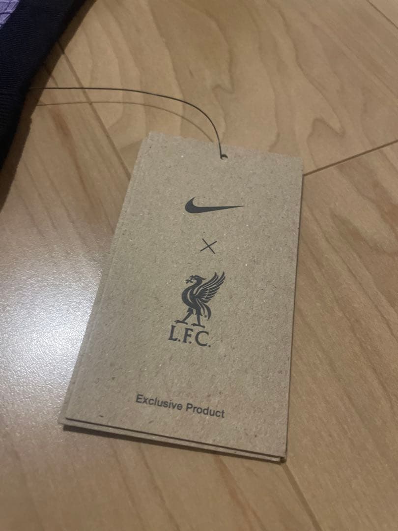 【正規品】23/24 ソボスライ サードユニフォーム　Mサイズ