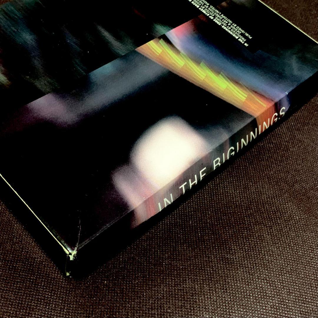 尾崎豊 ファンクラブ 会報誌 BACK NUMBER FILE 激レア 栞