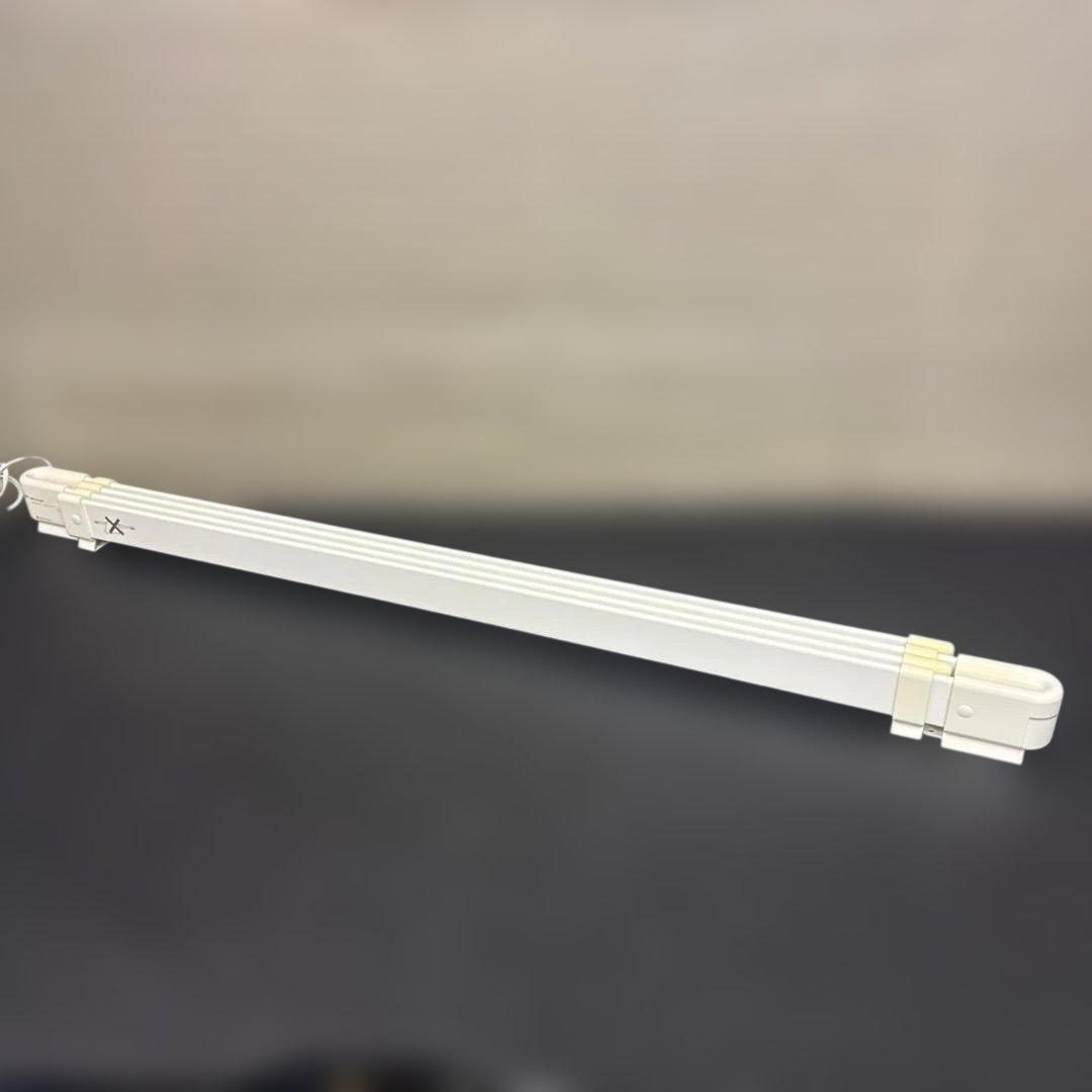 ☆森永エンジニアリング　ウィンドウラジエーター　W/R-0912　ナカガワ工業