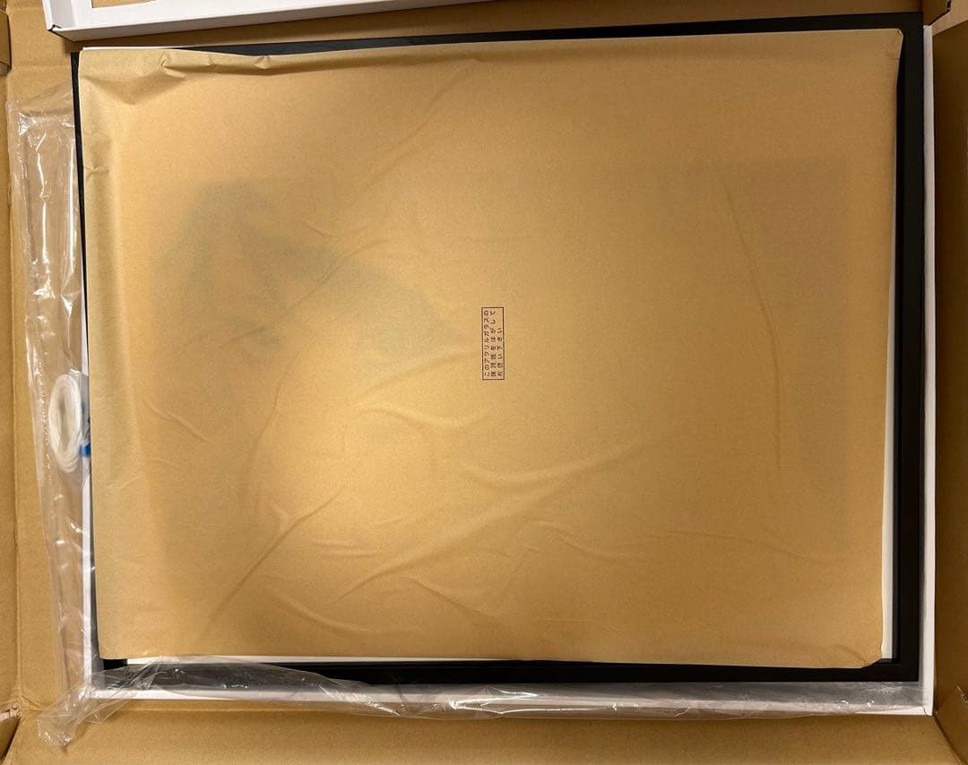 最終値下げ　ワンルームエンジェル　はらだ　複製原画