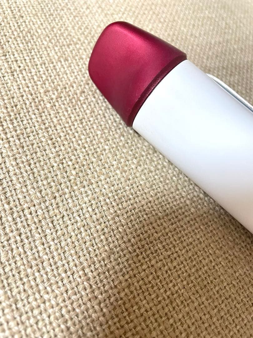 ヘアビューロン　2D Plus CURL L 34mm