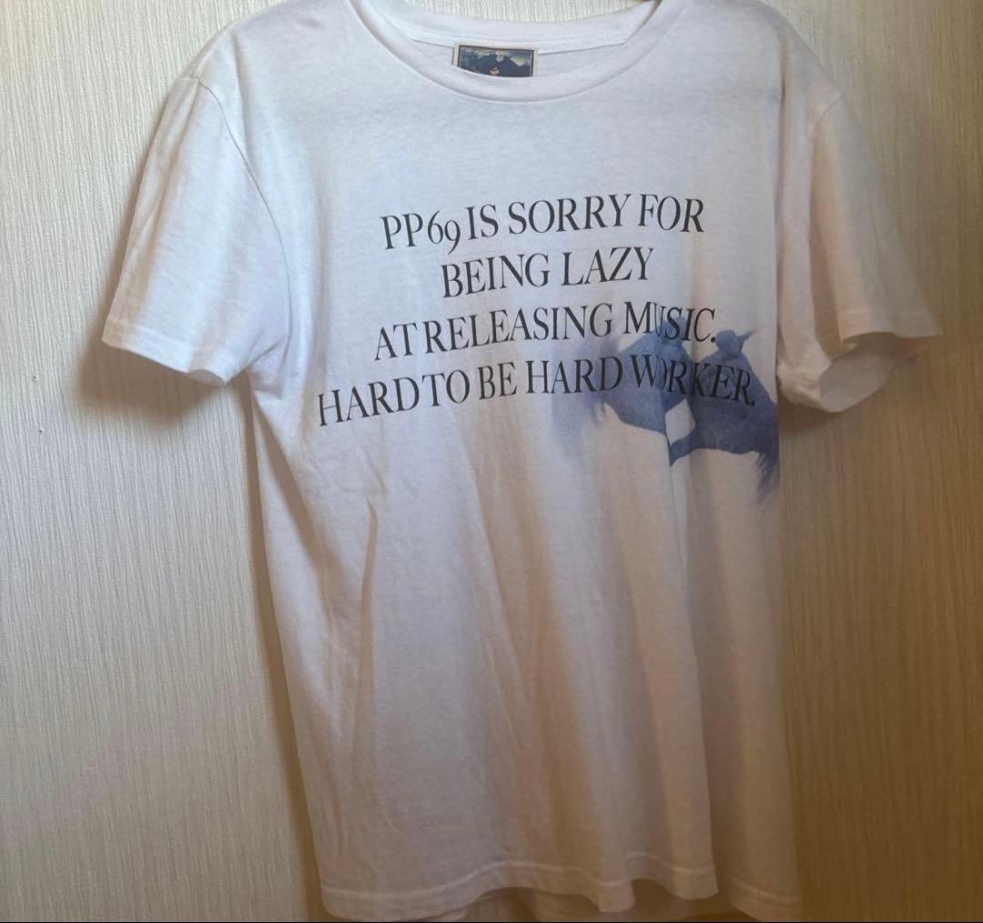 auskou peterparker69 Lazy t Sサイズ